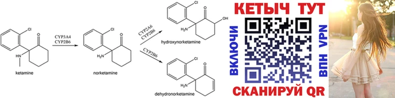 даркнет сайт  Минусинск  Кетамин ketamine 