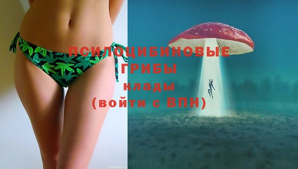 МДПВ Лабытнанги