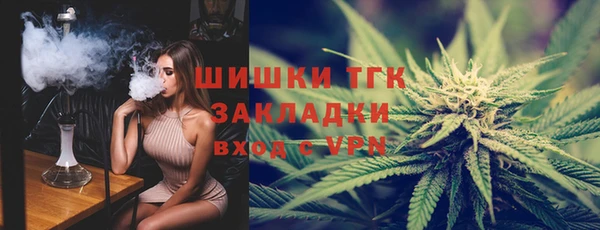 ПСИЛОЦИБИНОВЫЕ ГРИБЫ Семёнов