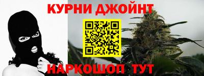 ECSTASY Гай