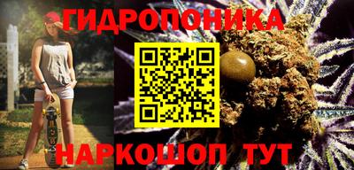соль ск Гагарин