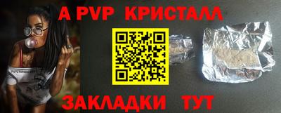 ECSTASY Гай