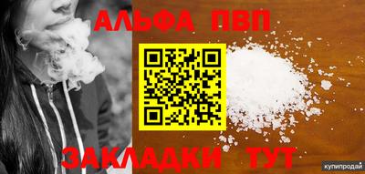ECSTASY Гай
